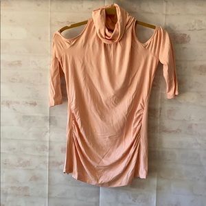 Brand new Cold Shoulder blouses